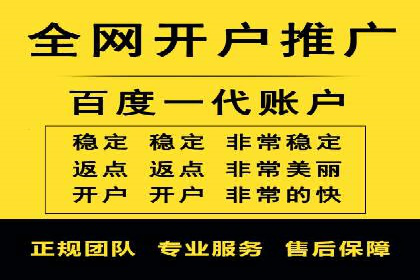 案例剖析：SEM助力企业业绩增长